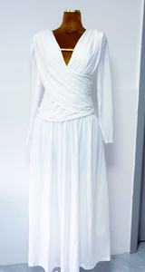 Roupas Da Sshein al por mayor, <span class=keywords><strong>vestidos</strong></span> casuales <span class=keywords><strong>de</strong></span> <span class=keywords><strong>Shein</strong></span>, envío aleatorio, pacas <span class=keywords><strong>de</strong></span> ropa nueva al por mayor <span class=keywords><strong>de</strong></span> la marca <span class=keywords><strong>Shein</strong></span> - Product Image 2