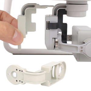 Sostituzione per DJI Phantom 4Pro <span class=keywords><strong>Drone</strong></span> imbardata braccio di montaggio staffa droni <span class=keywords><strong>accessori</strong></span> per riparazione pezzo di ricambio essenziale - Product Image 6