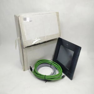 2057556 6042385 Iei Afl-408bb-n270wbr-elk/w-t-r-r12 Vspv-22222 全新原装现货 工业自动化包专用<span class=keywords><strong>P</strong></span> - Product Image 1