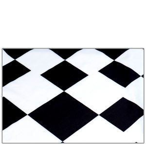 Personalizado Unisex Poliéster Colgando Oreja Triangular Ciclismo Cuello Polaina Multifuncional UPF50 + Ice Silk Bandana - Product Image 3