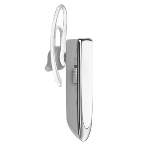 Mini Auricular Inalámbrico <span class=keywords><strong>Bluetooth</strong></span> CSR 5.0, Auriculares <span class=keywords><strong>Manos</strong></span> <span class=keywords><strong>Libres</strong></span> con Micrófono - Product Image 4