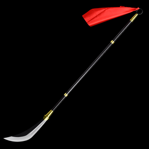 Beliebtes Anime <span class=keywords><strong>Zenin</strong></span> Maki's Soul Release Schwert Katana, Cosplay-Requisite, für Sammlung und Dekoration - Product Image 4