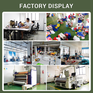 Factory فيل قابل للنفخ نابض بالحياة مخصص للإعلان والترويج للديكور - Product Image 5