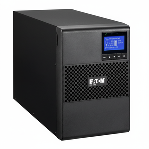 สำหรับ 9SX1000I ยูพีเอสออนไลน์แบบเฟสเดียว 1kVA แบตเตอรี่ตะกั่วกรด สำหรับป้องกันระบบคอมพิวเตอร์ เครือข่าย และศูนย์ข้อมูล - Product Image 2