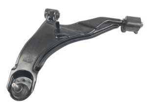 Bras de suspension inférieur en acier de haute qualité FR 54500-07350 54500-22000 pour Accent 96-99 pour J3 <span class=keywords><strong>J7</strong></span> 2011-2015 - Product Image 6