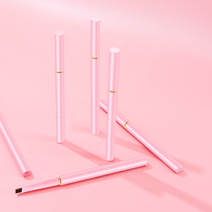 Непромокаемый Водостойкий карандаш для бровей - Product Image 6