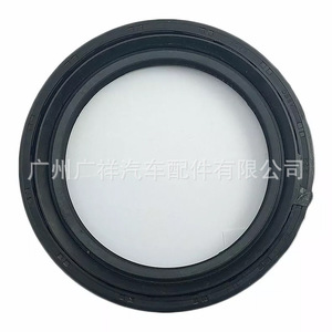 ซีลน้ำมัน Um51-33-065 ขนาด 49*86*7 สำหรับฟอร์ด มาสด้า อะไหล่เครื่องยนต์รถยนต์ญี่ปุ่น - Product Image 3