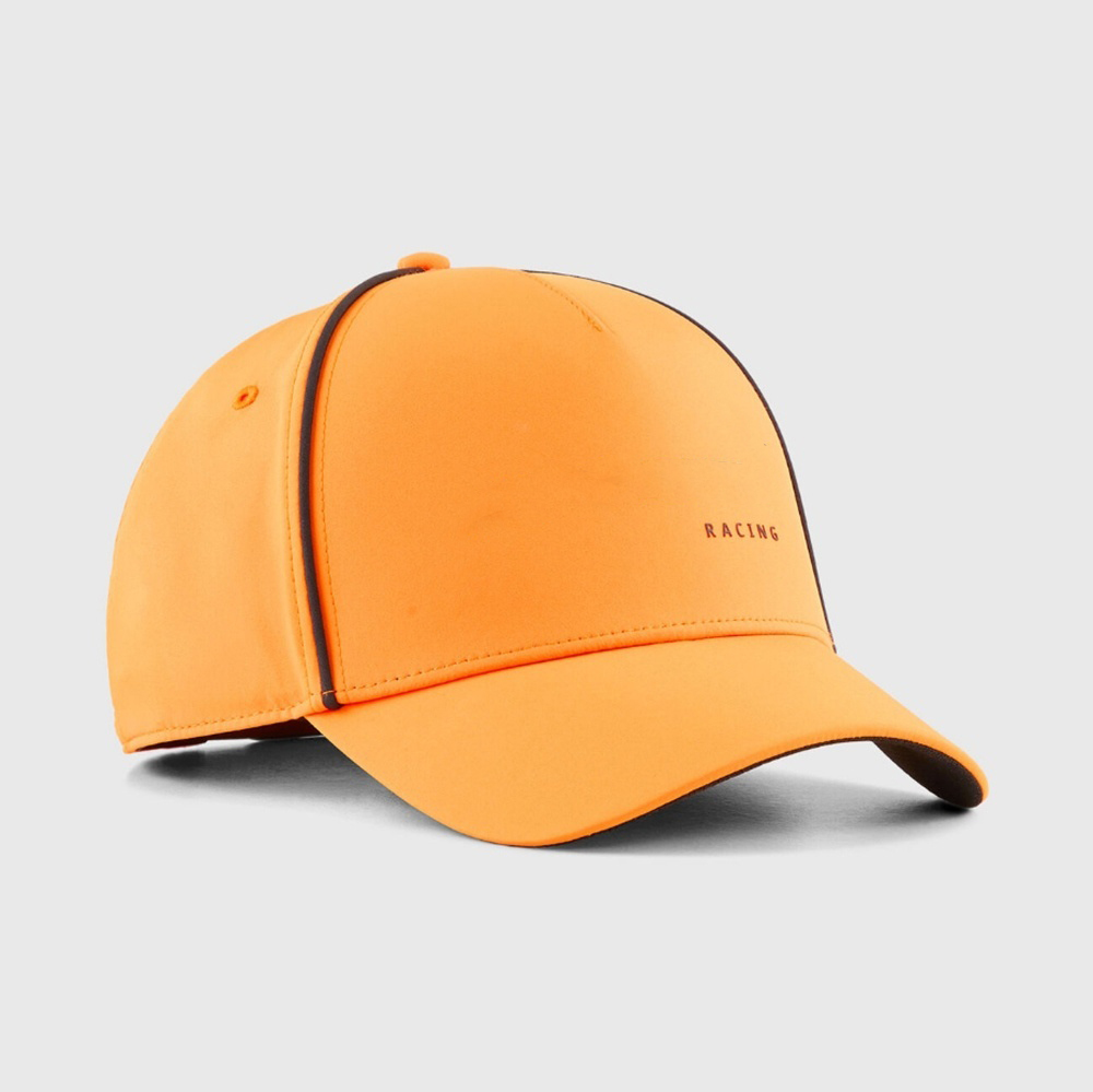 orange-1