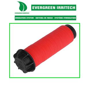 Filtre <span class=keywords><strong>à</strong></span> disque, filtre <span class=keywords><strong>à</strong></span> disque de niveau 120 mailles 130 microns pour l'irrigation <span class=keywords><strong>goutte</strong></span> <span class=keywords><strong>à</strong></span> <span class=keywords><strong>goutte</strong></span>, l'<span class=keywords><strong>arrosage</strong></span> des jardins et des pelouses, pour la filtration de l'eau, l'irrigation - Product Image 3