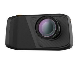 FS-IQ-VIS tragbare Hyper spektral kamera von CHNSpec Besorgen und analysieren Sie hyper spektrale Bilddaten jederzeit und überall 1 Jahr Garantie - Product Image 4