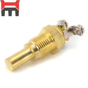 เซ็นเซอร์วัดอุณหภูมิน้ำเครื่องยนต์ 7JK 3306 รุ่น 5I-7578 5I7578 - Product Image 2