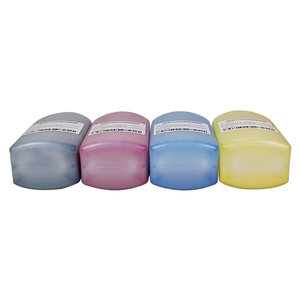 Xucai compatibile <span class=keywords><strong>Brother</strong></span> Color Printer Refill Bulk <span class=keywords><strong>Toner</strong></span> Powder <span class=keywords><strong>per</strong></span> TN 220 270 240 281 285 370 fotocopiatrice - Product Image 3