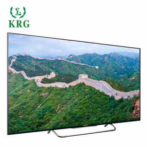 TV 4k ultra alta definición inteligencia televisiva 75 pulgadas 80 pulgadas 90 pulgadas - Product Image 3