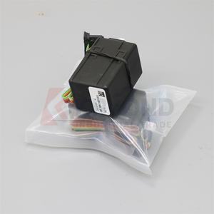 Moteur de zone d'encre SM102 CD102 Durable pour machine à imprimer, pièce de rechange, 1 pièce, 61.186.5411 - Product Image 2