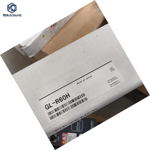 เครื่องอัดแบบหมุนอุตสาหกรรมความแม่นยำสูง รุ่น GL-R60H สำหรับการอัดผงและขึ้นรูปเม็ด เหมาะสำหรับเซรามิกและโลหะ - Product Image 1