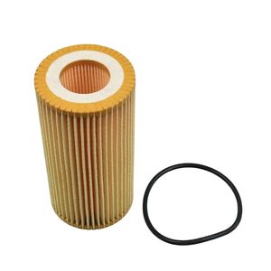 新品 059198405B アウディ 高品質 自動車エンジンオイルフィルター 3.0 TDI エンジン用 1年間保証 - Product Image 4