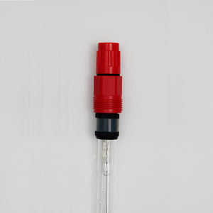 <span class=keywords><strong>Electrodo</strong></span> <span class=keywords><strong>de</strong></span> referencia portátil Ionx, poroso, plata, cloruro <span class=keywords><strong>de</strong></span> plata, <span class=keywords><strong>AG</strong></span> <span class=keywords><strong>AgCl</strong></span> - Product Image 6