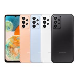 Teléfono Inteligente de 6.6 Pulgadas, Versión Global de Grado Aa, en Oferta, para <span class=keywords><strong>Samsung</strong></span> Galaxy <span class=keywords><strong>A23</strong></span> 5G - Product Image 2