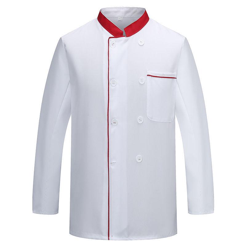 Bianco/rosso