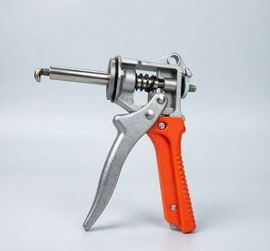 <span class=keywords><strong>Pince</strong></span> à bec plat pour réparation de bosses de voiture, outil de bordage et de serrage des bords, dispositif de réparation de calibre – Réparations sans <span class=keywords><strong>carrosserie</strong></span> requise Qingdao - Product Image 1