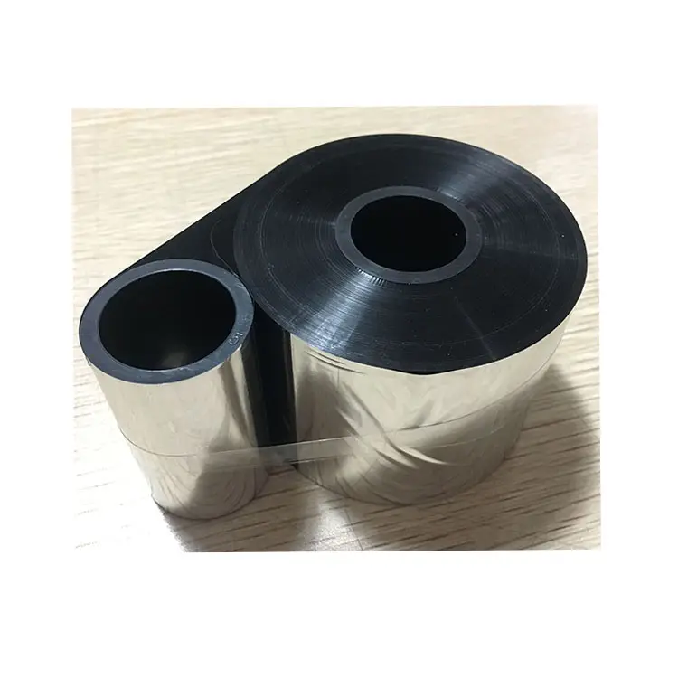 Thermal Transfer Ribbon TTR TTO ribbon