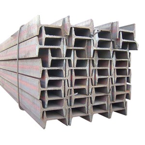 I Beam <span class=keywords><strong>IPE</strong></span> 120/140/160/180/200/240/<span class=keywords><strong>220</strong></span> Universal I Beam Steel Structural H-Beam Steel - Product Image 2