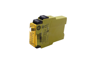 Pengontrol Pemrograman RELAY Plc 777304 - Product Image 2