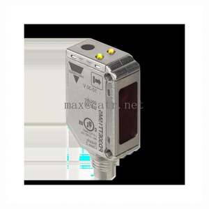 Capteurs optiques photoélectriques VALU-BEAM: RÉTRO; GAMME: 0.15 - SM2A912LV W/30 - Product Image 3