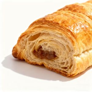 Colorante Alimentario Caramelo Marrón de Grado Alimenticio E150D y <span class=keywords><strong>E150A</strong></span>, Suministro de Fábrica - Product Image 6