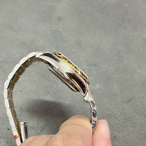 มุ่งมั่นสู่ความสมบูรณ์แบบในทุกรายละเอียด การใช้กลไก 2671 ที่เสถียรที่สุดเพื่อสรรเสริญนาฬิกาจักรกลคลาสสิก - Product Image 3