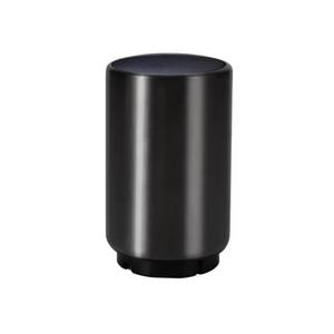 פותחן בקבוק בירה מגנטית אוטומטית נירוסטה לדחוף את הפותחן - Product Image 5