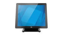 Elo E709150 17 pulgadas I-Series 3 Intel All-In-One pantalla táctil ordenador 5:4 pantalla Core I5 8GB RAM 128GB SSD soporte antideslumbrante nuevo