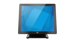 كمبيوتر الكل في واحد يعمل باللمس 3 إنتل i709150 17 بوصة سلسلة I-Series 3 إنتل الكل في واحد شاشة عرض Core I5 8GB RAM GB SSD حامل مضاد للوهج جديد - Product Image 3