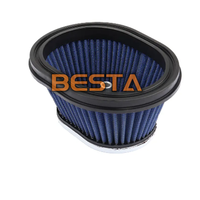 Filtre à air haute performance adapté aux Yamaha YFS200, Blaster 200 et YFM125