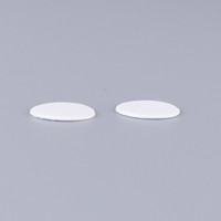 Nouveau filtre à encre/de maquillage de haute qualité pour imprimante jet d'encre HP PXR/PB/PX/RX/RX2/UX/GU Cij, pièces détachées HFN0102, garantie 1 an