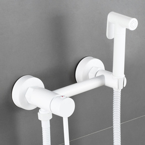 Современный дизайн, латунный кран - Product Image 2