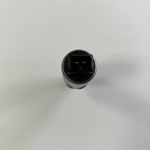 R90070140 วาล์วลดแรงดันไฮดรอลิกแบบสัดส่วน FTDRE 2 K3X18AG24C4V-87 - Product Image 2