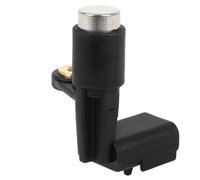 Nouveau capteur de Position de vilebrequin 4609153AB pour voiture/VAN CHRYSLER CONCORDE/PACIFICA/SEBRING/VOYAGER DODGE VIPER/CHARGER/CARAVAN