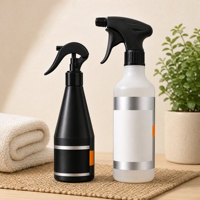 Spray désodorisant pour animaux Enoug 200ml, éliminateur d'odeurs pour chiens et chats, formule bio-enzyme, rafraîchisseur d'air longue durée pour la maison des animaux