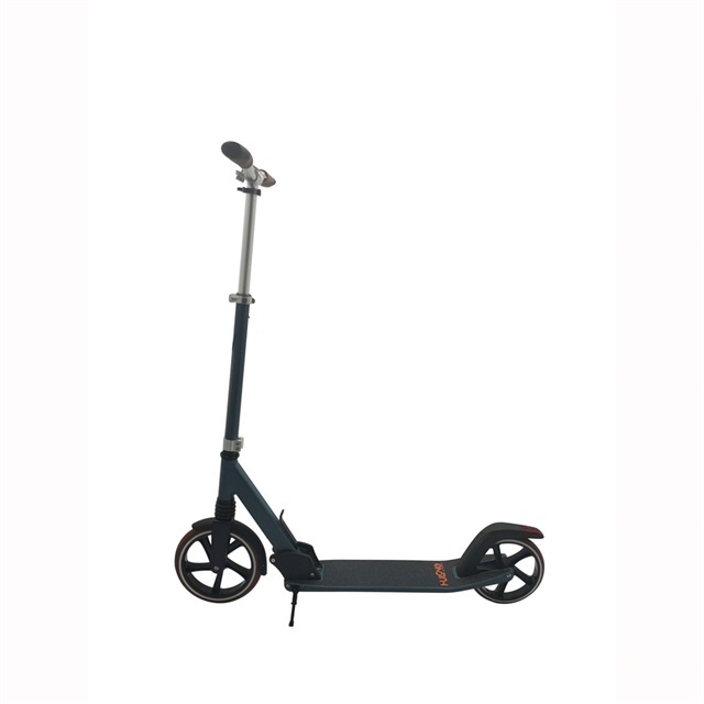 Fantastic Quality Wholesale Electric Motorcycle Scooter Electric Bike Scooter Factory Price Kids Electric Scooters