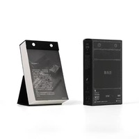 Calendrier de bureau personnalisé avec rivets, support triangulaire, fabricant de calendriers de table, accepte la personnalisation des dimensions