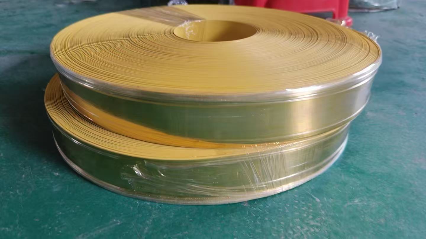 8MM*1M