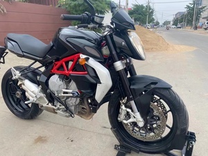 Motocyclette <span class=keywords><strong>Yamasaki</strong></span> 400cc fabriquée par un fournisseur de motos renommé - Product Image 4