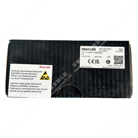 Amplificateur de valve proportionnelle monté sur rail DIN REXROTH R901439037 VT-MSPA2-2X/A5/000/000