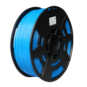 Filamento de Impresión al por Mayor, 1 kg, 1.75 mm, PLA, Múltiples Colores, Precio de Fábrica, Filamento para Impresora 3D - Product Image 2