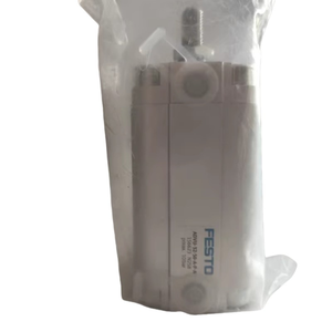 ADVU-32-50-A-<span class=keywords><strong>P</strong></span>-A Kompakter Luftzylinder - Product Image 1