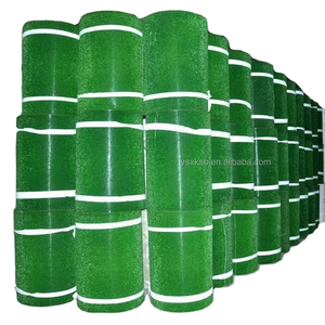 Sông sa khoáng phù sa vàng phục hồi vội vàng Thảm thợ mỏ rêu Thảm thoát nước vàng thảm cho đánh bắt Vàng - Product Image 1