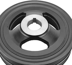 2312426030 2312426050 מנוע פרמיה רמונית <span class=keywords><strong>balancer</strong></span> עבור מבטא היונדאי מבטא 1996-1997 kia ריו 2006-2011 - Product Image 3