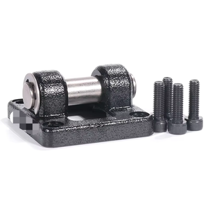 <span class=keywords><strong>Adek</strong></span> ของแท้ รุ่น Bf Bfr Bl2000 Bl3000 Bl4000 ของแท้ใหม่ พร้อมส่ง แพ็คเกจอัตโนมัติอุตสาหกรรม  PLC สำหรับงานเฉพาะ - Product Image 4