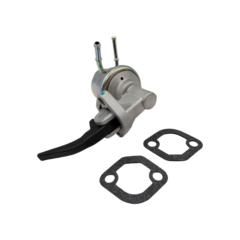 New High Quality Mechanical Fuel Pump Parts for Toyota Corolla 23100-11080